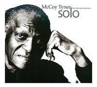 Solo live from san francisco/digipack