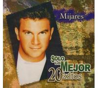 Solo Lo Mejor: 20 Exitos