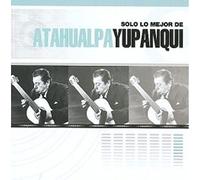 Solo Lo Mejor De