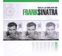 Solo Lo Mejor de [Import]