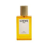 Solo Loewe Ella Edt Vapo 30 Ml