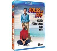 Solo los dos (1968) G