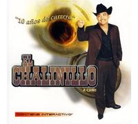 Solo Los Tontos [ENHANCED]