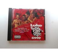 Solo,Luke - Freak for Life 6996 [Import]