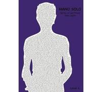 Solo Mano Livret 6 P/V/G Topnews