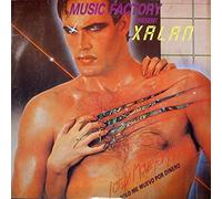 Solo Me Muevo Por Dinero / I Only Move For Money