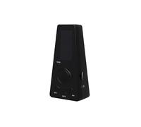 Solo Mechanical Metronome Musical Instrument Rhythm Shouting Device Piano Guitar Violin Grading Rhy