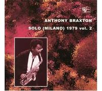 Solo Milano 1979 Vol 2