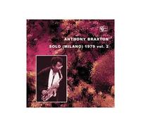 Solo Milano 1979 Vol. 2