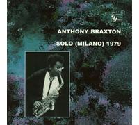 Solo Milano 1979 (Volume 1)