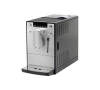 SOLO&MILK E953-102