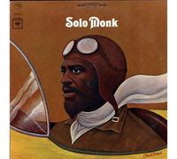 Solo Monk