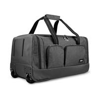 Solo New York Bagage à Main, Gris