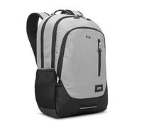 Solo New York Varsity Region Sac à dos pour ordinateur portable et ordinateur portable 15,6" Idéal pour les affaires, les voyages, l'école et l'université