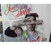 Solo Ni Mal Acompanado [Import]