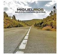Solo O en Compania de Otros [Import]