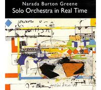 Solo Orchestra in Real Time