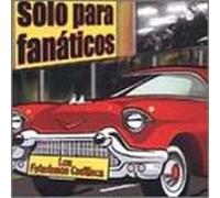 Solo Para Fanaticos