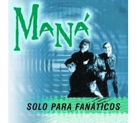 Solo Para Fanaticos