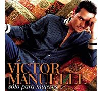 Solo Para Mujeres
