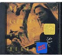 Liebert, Ottmar - Solo Para Ti
