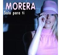 Solo Para Ti