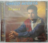 Solo Para Ti [Import]