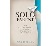 Solo Parent
