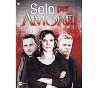 Solo per amore