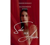 Solo per Amore
