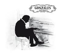 Solo piano 2 – CD