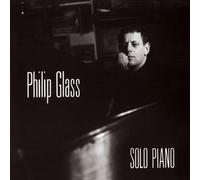 Solo Piano
