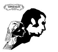 Chilly Gonzales – Solo Piano – CD