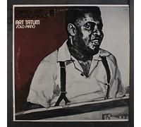 Solo Piano (Capitol Jazz Classics, Vol. 3)