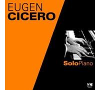 Solo Piano [German Import]