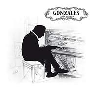Solo Piano II Chilly Gonzales (Interprète)