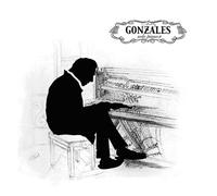 Solo Piano II Vinyle