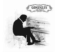 Solo Piano II Chilly Gonzales (Interprète)