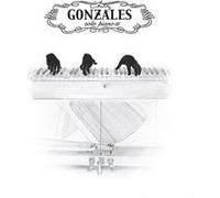 Solo Piano III – Universal Music Group