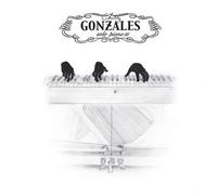 Solo Piano III CD