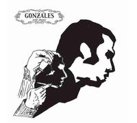 Chilly Gonzales – Solo Piano – Vinyle – Édition avec CD bonus