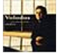 Solo Piano Works