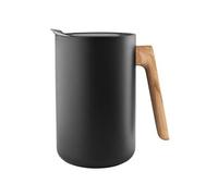 Eva Solo Rondel 1 Kit nordique – 1,0 L / 20 cm