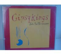 Gipsy Kings - Solo Por Ti