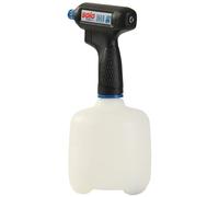 Solo Pulvérisateur à Pression sans Fil 360 B résistant aux alcalis