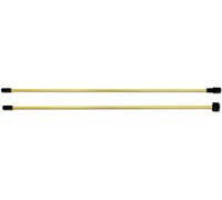 Solo Rallonge de Lance en Laiton pour pulvérisateur 150 cm