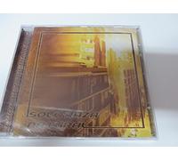 Solo Raza Natural - CADA Vez Queda Menos [Import]