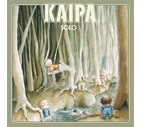Solo-Remaster