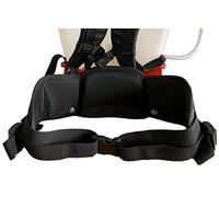 SOLO Sangle de Transport pour seringue Dorsale sans Fil SOLO 442