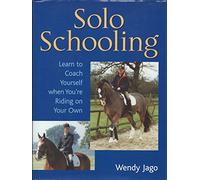 Solo Schooling
